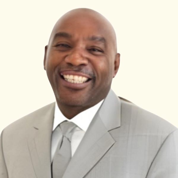 Akintunde Littlejohn